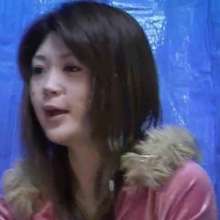 Alumi: All of Mai's 16 scenes in 1 bundle: "The Mai Bundle"