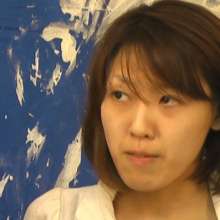 Alumi: All of Mai's 16 scenes in 1 bundle: "The Mai Bundle"