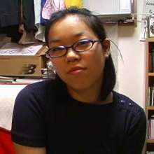 Alumi: All of Mai's 16 scenes in 1 bundle: "The Mai Bundle"
