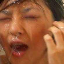 Alumi: All of Mai's 16 scenes in 1 bundle: "The Mai Bundle"