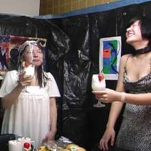Alumi: All of Mai's 16 scenes in 1 bundle: "The Mai Bundle"