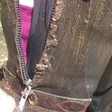 WetandMuddy: Video 75--Rub'd up the Right Way
