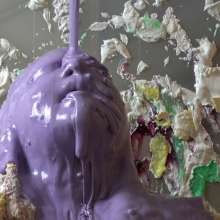 Blaine5790: My biggest and messiest session yet!