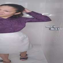 Nataly Loveu: Water and Business