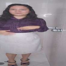 Nataly Loveu: Water and Business