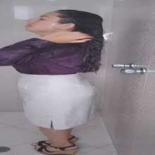 Nataly Loveu: Water and Business