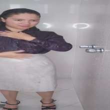 Nataly Loveu: Water and Business