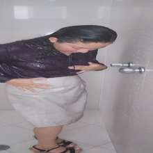 Nataly Loveu: Water and Business