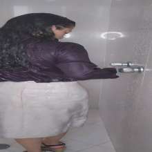 Nataly Loveu: Water and Business