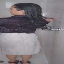 Nataly Loveu: Water and Business