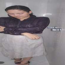 Nataly Loveu: Water and Business