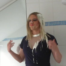 AlexaJane: 