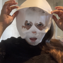 BunnyB: 