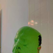 BatmanBeginsRules: 