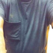 Wet_stuff2m: 