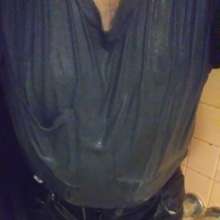 Wet_stuff2m: 