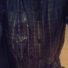 Wet_stuff2m: 