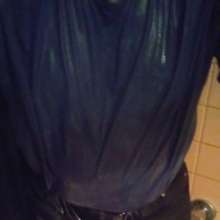 Wet_stuff2m: 