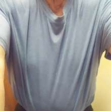 Wet_stuff2m: 