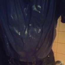 Wet_stuff2m: 