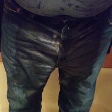Wet_stuff2m: 