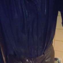 Wet_stuff2m: 