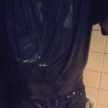 Wet_stuff2m: 
