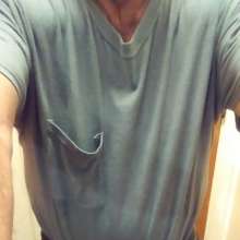 Wet_stuff2m: 