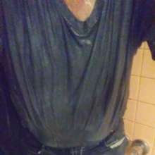 Wet_stuff2m: 