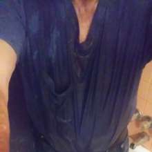 Wet_stuff2m: 