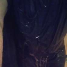 Wet_stuff2m: 