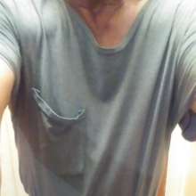 Wet_stuff2m: 
