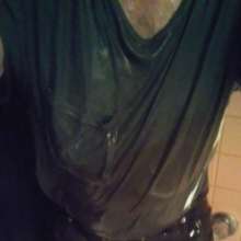 Wet_stuff2m: 