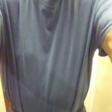 Wet_stuff2m: 