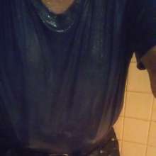 Wet_stuff2m: 