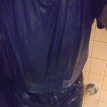 Wet_stuff2m: 