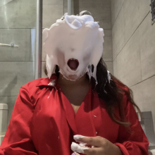 BunnyB: 