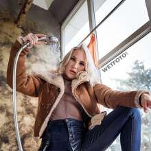 wetfoto.com: new store set at wetfoto