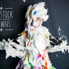 SlapstickBabes: New stuff coming August 1st
