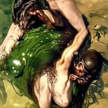 SploshDiver: 