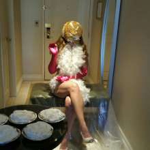 messy_victoria: 