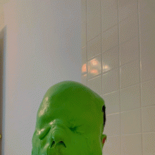 BatmanBeginsRules: 