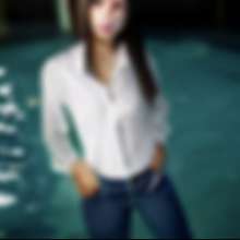 otten: Pictures of my girlfriend in her favorite wetlook outfits