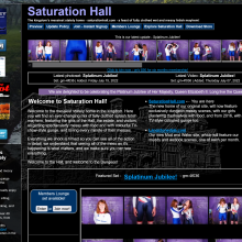 DungeonMasterOne: 