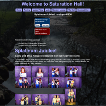 DungeonMasterOne: 