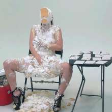 bosunbob: Cream Me Again Plays Lucky Envelopes