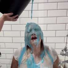TheGungeZone: Danika's Mega Gunging
