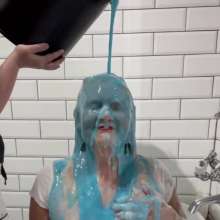 TheGungeZone: Danika's Mega Gunging