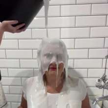 TheGungeZone: Danika's Mega Gunging