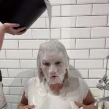 TheGungeZone: Danika's Mega Gunging